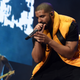 Via Kevin Winter/Getty Images for Coachella